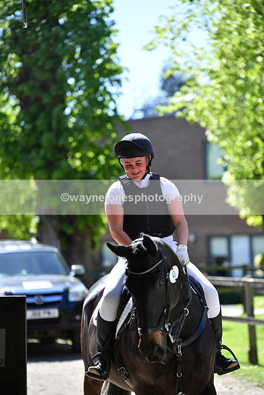 WJ5_7918 - 90cm time 14:04 to 14:27