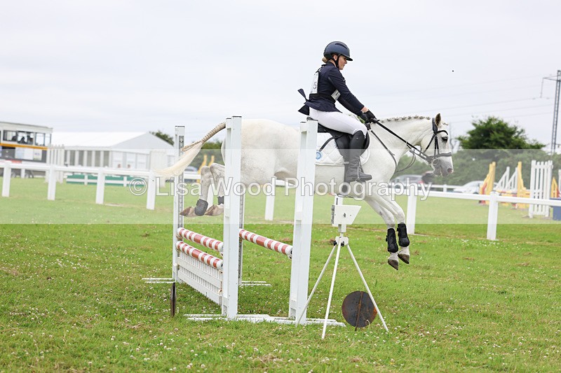 3E7A3571 - Class 2: PC70 Regional Championship Qualifier Rnd 1 (A)