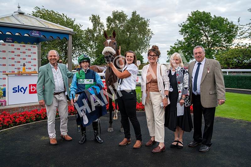 220724-Race 7-Princess Niyla-5476 - Race 7