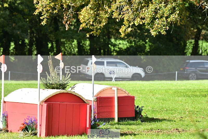 251025A-124854-19784 - F-435-Megan.Clarke