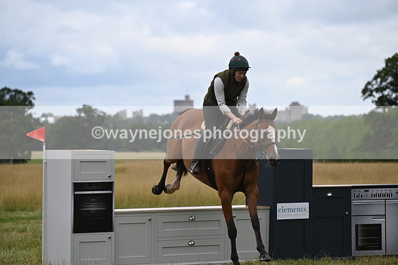 WJ6_2020 - Time at Jump 09:23 to 11:05