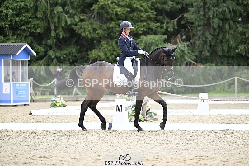 000101-204244-04190 - 413-BROOKFIELD_QUALITY-Tom_McEwen