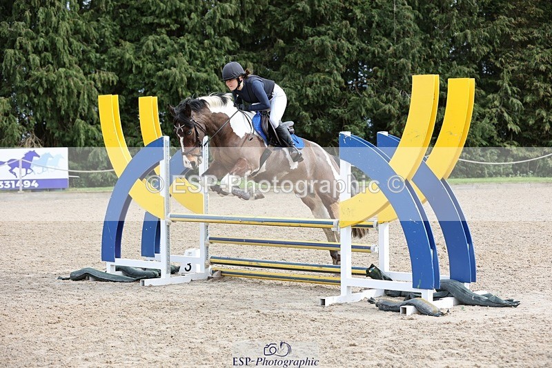 240326-132044-01347 - 80cm