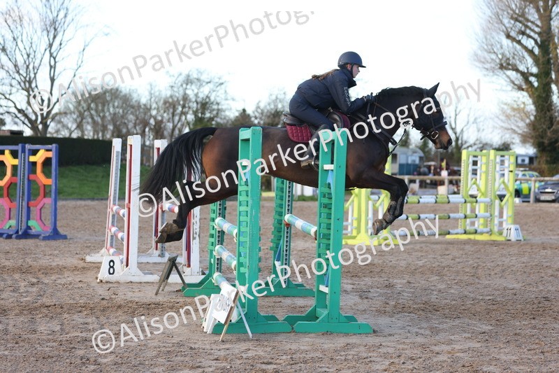 20251130-1868 - Class 4 - 90cm