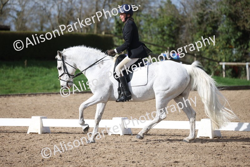 20260228-0558 - Class 4 - Prelim 2