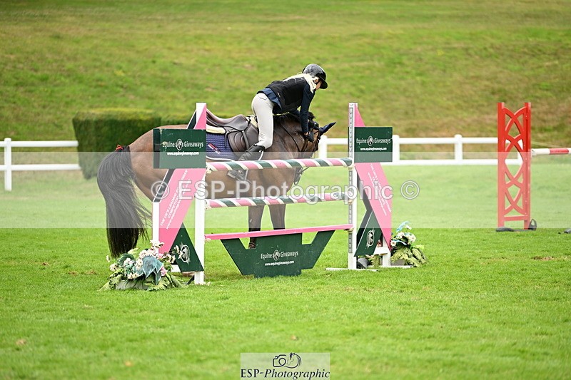 250706A-135901-20342 - Cls 45 Snr 1.20m Grand Prix