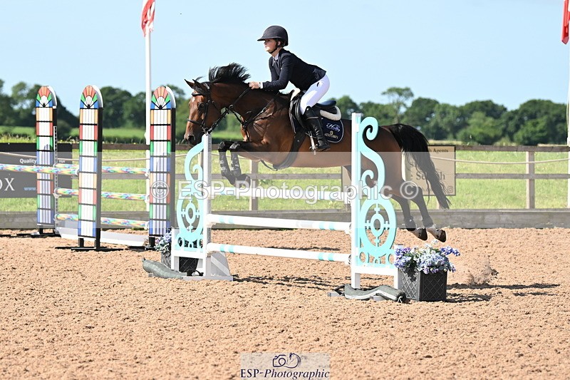 240629A-094436-03461 - Cls 9A 1.05m Open