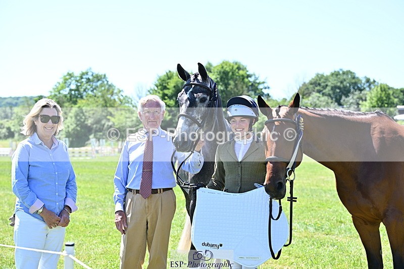 250522B-133707-02381 - 167-PAREL-Isabelle.Cook