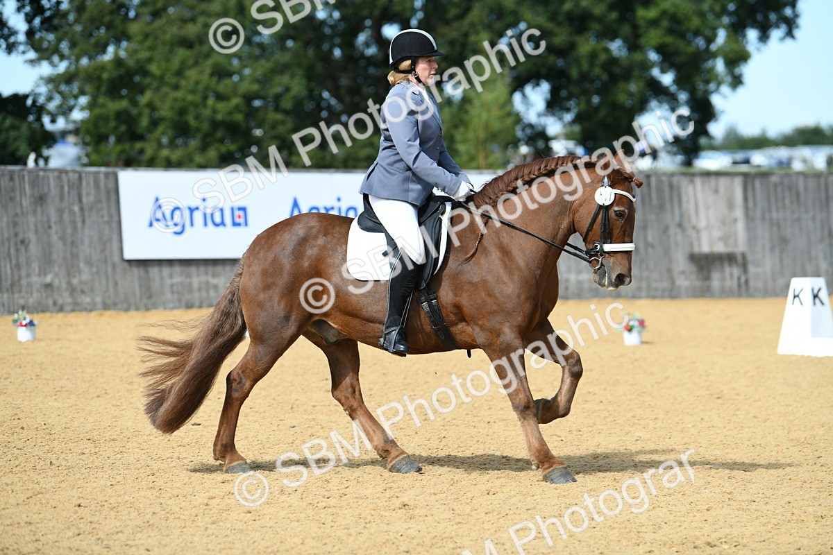 SBM_20915 - D13 - Grand Tour Championship - Prelim 12