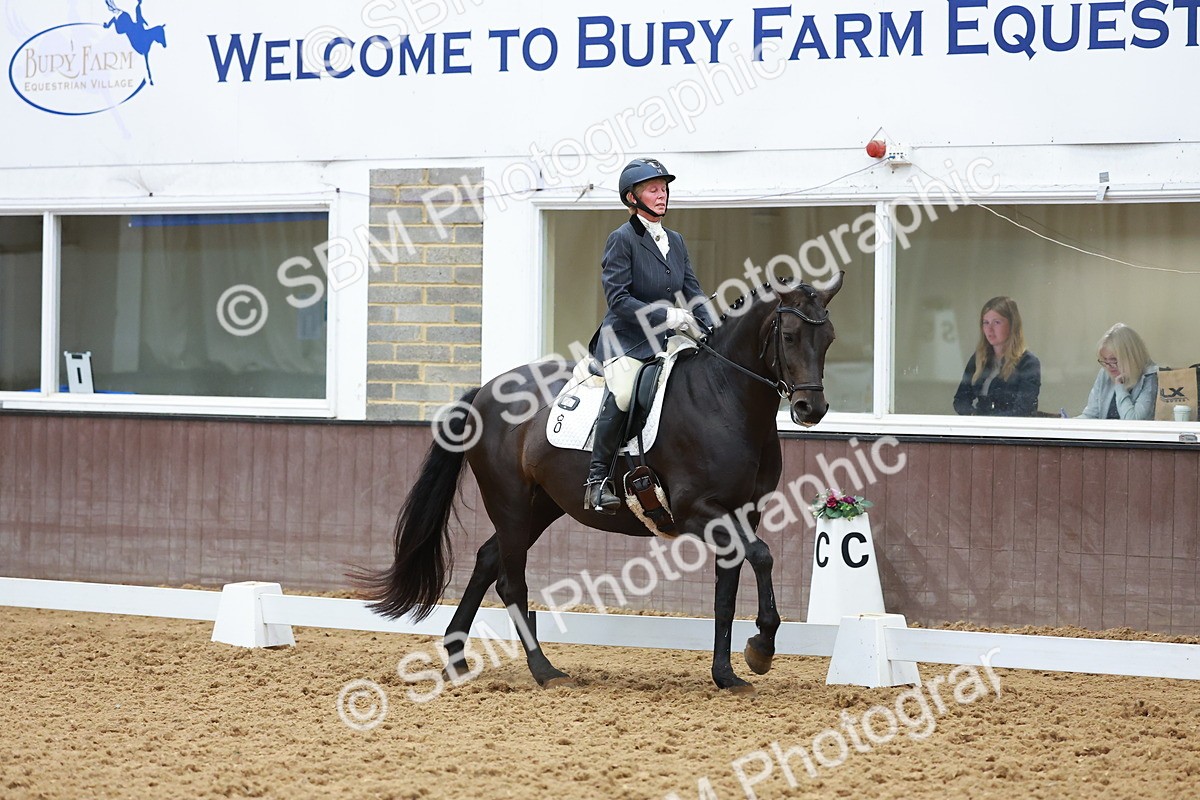 SBM_007623 - Class 4-5-6 - Prel 3-Novice 2-Ele 2