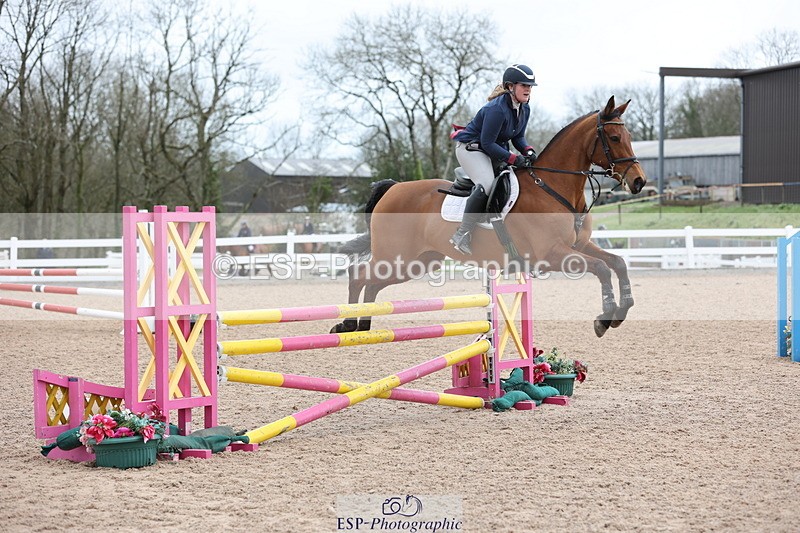 240406A-112456-03054 - Cls 20 British Novice and 90cm Open