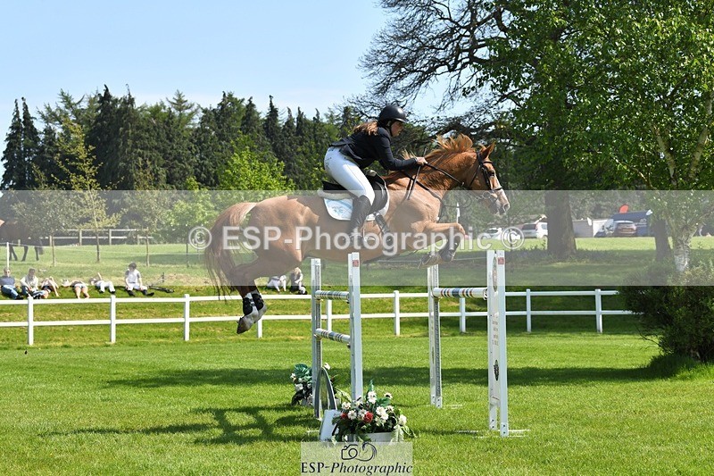 230513-151738-07272 - Cls 17 Nat 1.40m Open