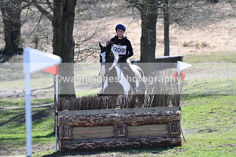 WJ7_0323 - XC Time 11:32 to 11:46