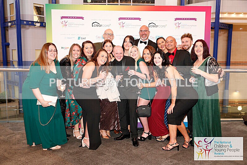 _09I1914 copy - The CYP Awards 2025
