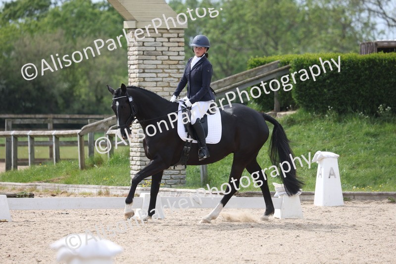 20260502-0902 - Class 7 - Novice 2