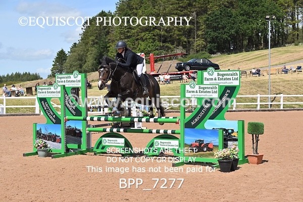 BPP_7277 - CLASS 14 FRI Nupafeeds Senior Dicovery/1m open