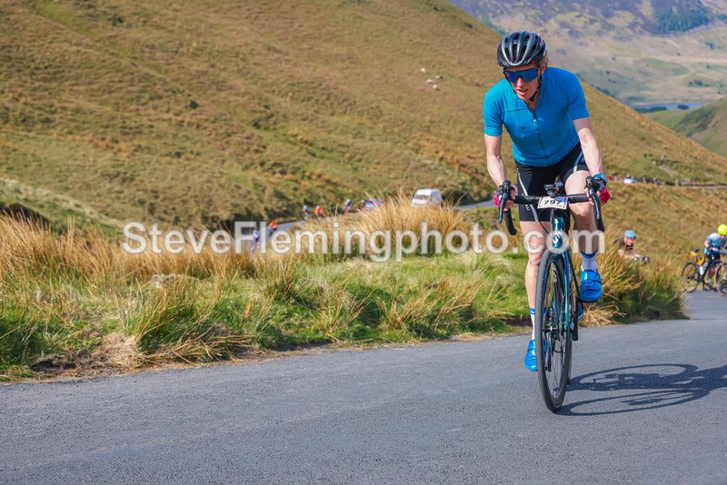 102438 - Newlands Pass 10.00-11.00