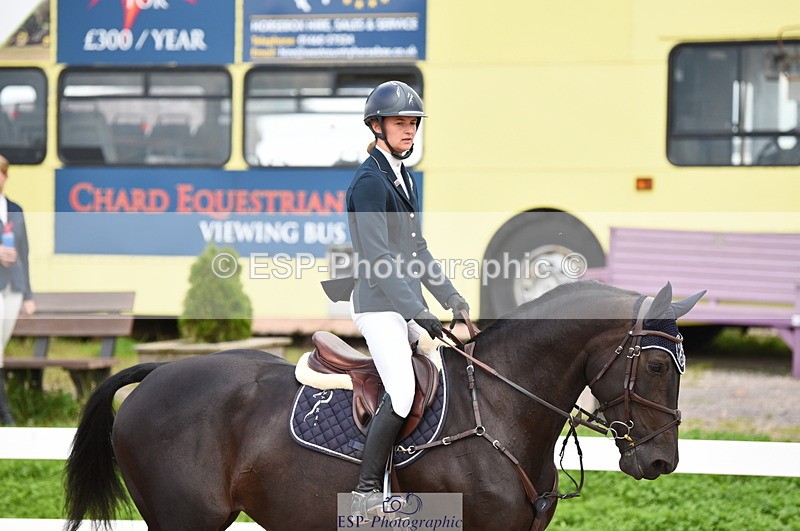 230830A-145916-01338 - Cls 5 Fox & Open