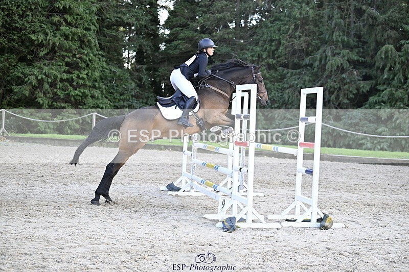 251005A-173507-05403 - Cls 11 Open 1m-1.05m