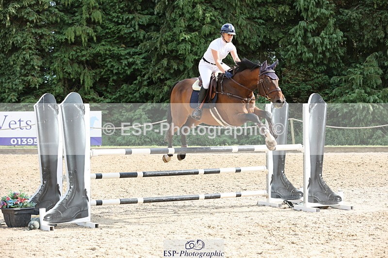 250703A-171422-06237 - Cls 10 1.05m Amateur Q and Open