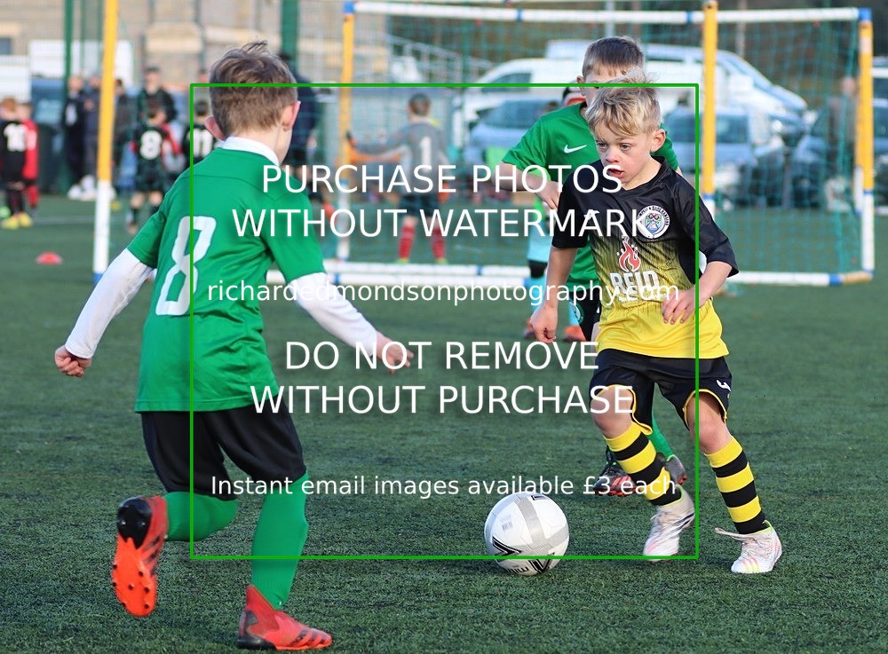IMG_4746 - Milnthorpe United Under 8's