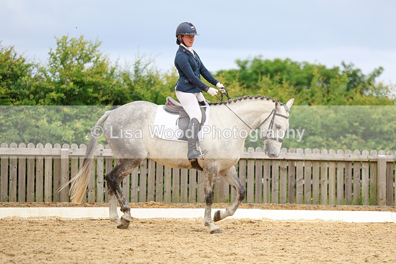 3E7A9771 - Class 3: Prelim 1 2024 Section A