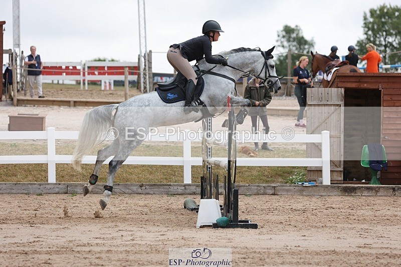 250717-121022-04565 - Cls 13, 1 Star Silver Tour 11.50 to End