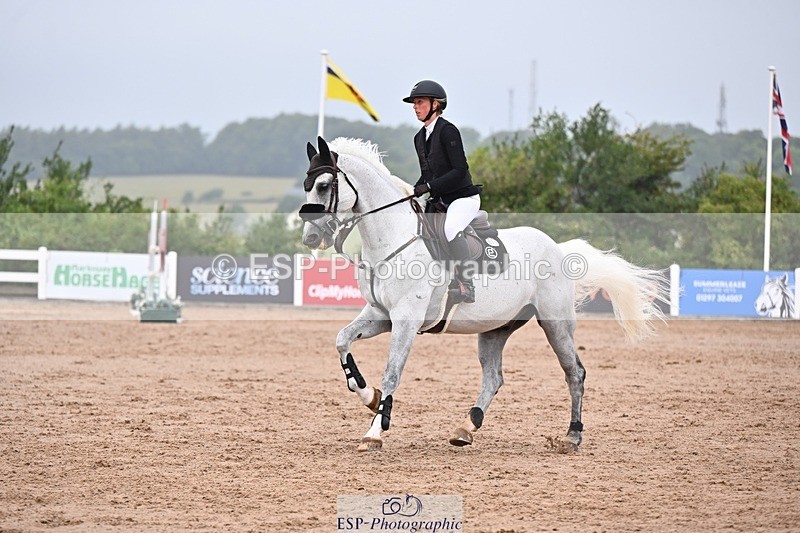 250718-111804-09434 - Cls 30, 1 Star 6yr old Tour