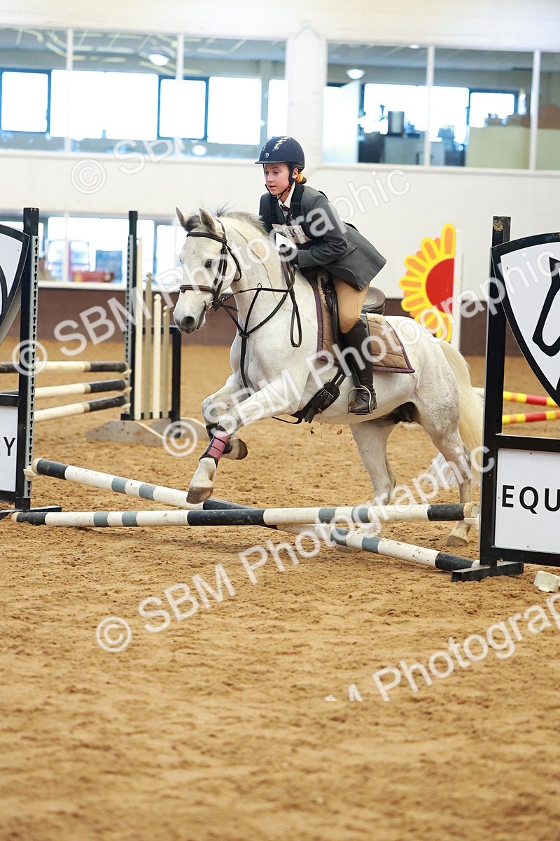 SBM_005228 - Class 1 - 40cm