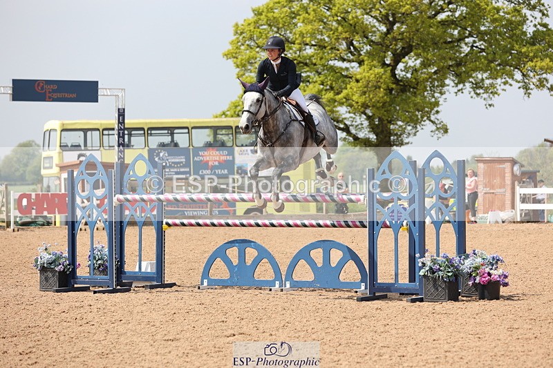 240511A-134258-13460 - Cls 35 Big Star 2nd Jump Off