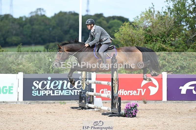 250801-102514-04282 - Cls 21 A&B Snr Disc & 1.00 Open