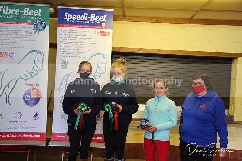 DSPX3886 - Presentation