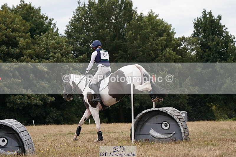 250802A-112016-02182 - B-064-Kathryn.Board-LANGALLER.BLUE.MOON