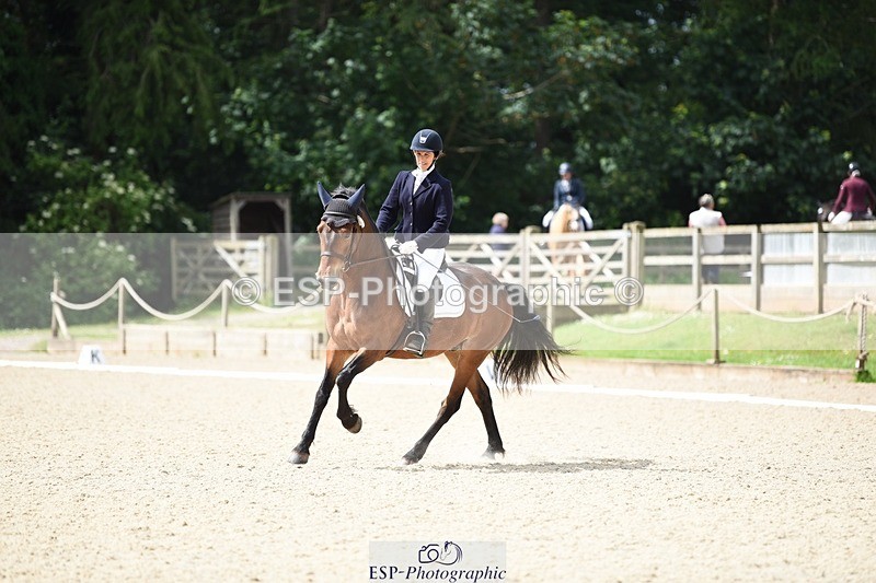 240605-105100-00710 - Cls 2 Prelim 19 SQ