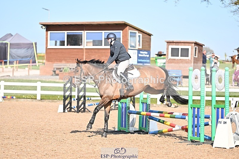 250408-164031-00435 - 70cm