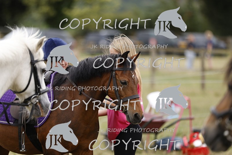 _R6A9333 - GENERAL PHOTOS