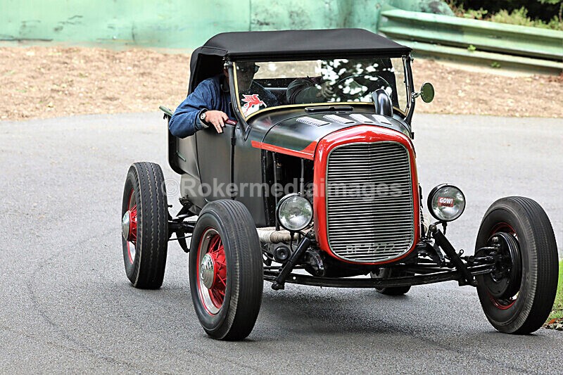 Pete Wilson 29-8-20-276 - Vintage Hot Rod Association