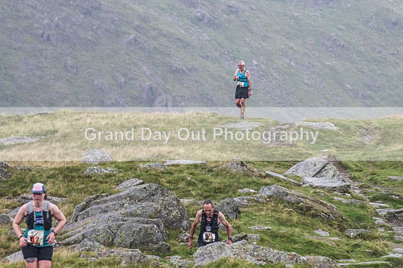 Kentmere-899 - Pete Bland Kentmere Horseshoe Fell Race Sunday 20th July 2025