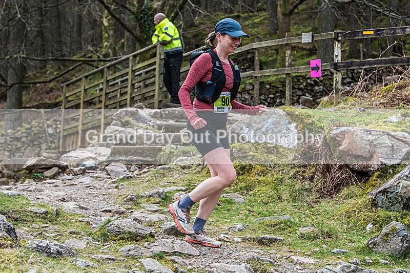 Buttermere-769 - Fellside Events Buttermere Trail Race Sunday 22nd March 2026