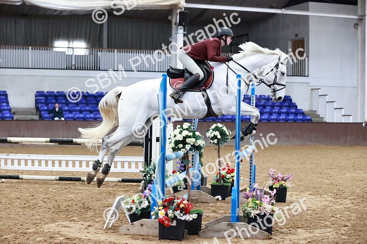 SBM_000893 - Class 3 - Senior Discovery - 1.00m