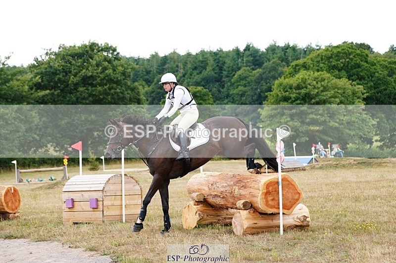 250803A-114458-11533 - L-521-Lucy.Griffiths-KILCLOGHER.DAWSON