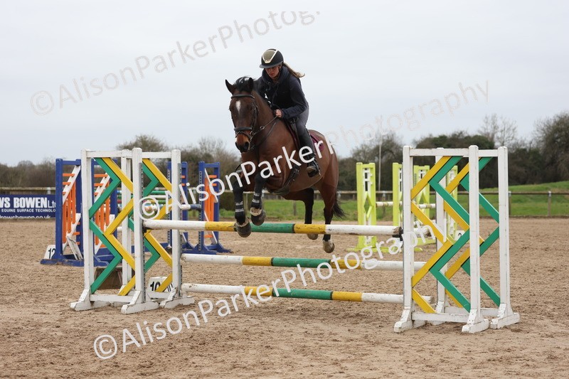 20260218-1239 - Class 5 - 1m