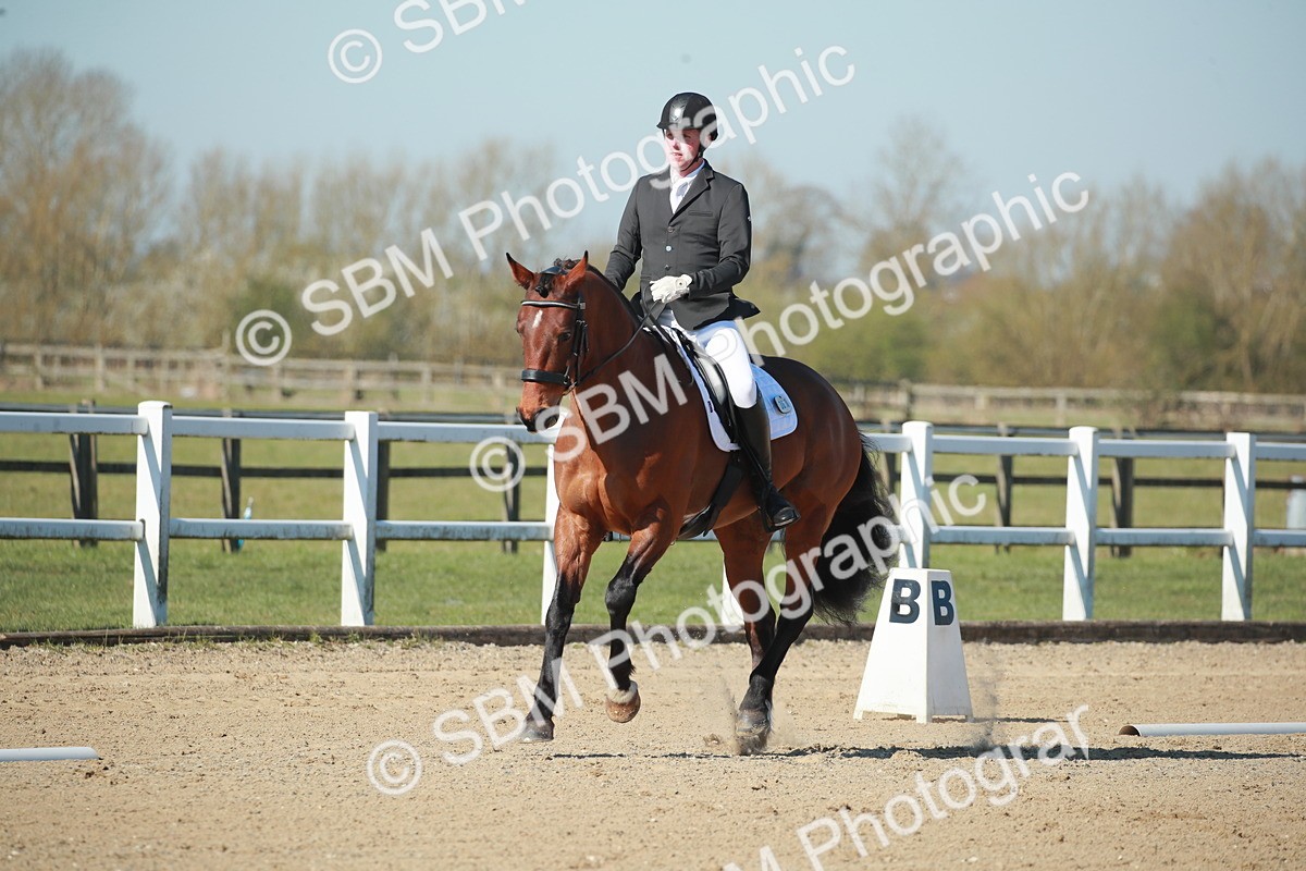 SJ3_0249 - Class 4 - N4