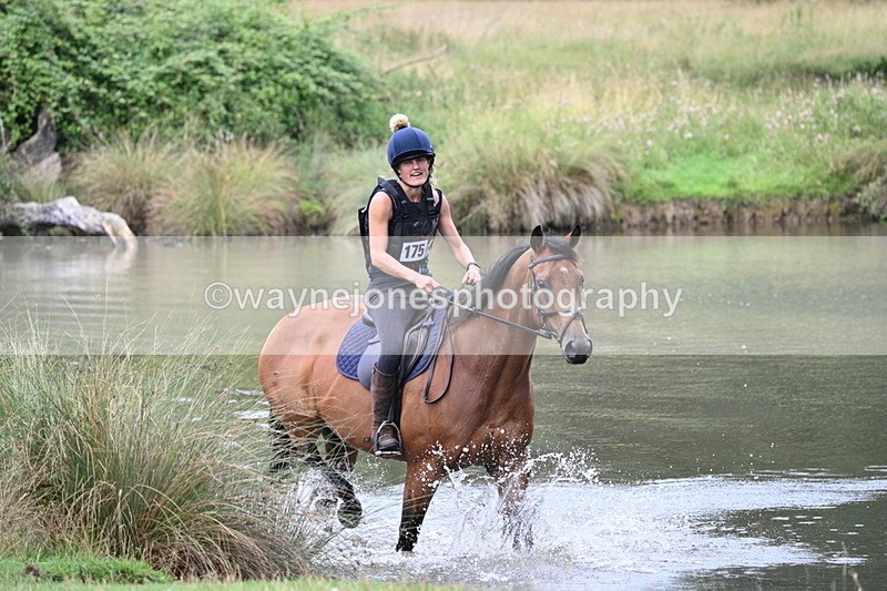 WJ7_7623 - Time at Water 10:28 to 11:05