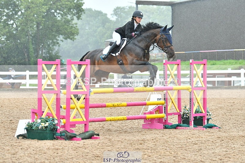 230730A-114434-09355 - Cls 32 Discovery & 1m Open