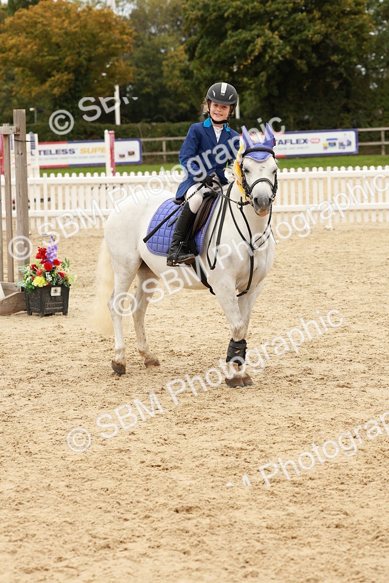 SBM_63899 - J12 - Junior Pony 55cm Championship