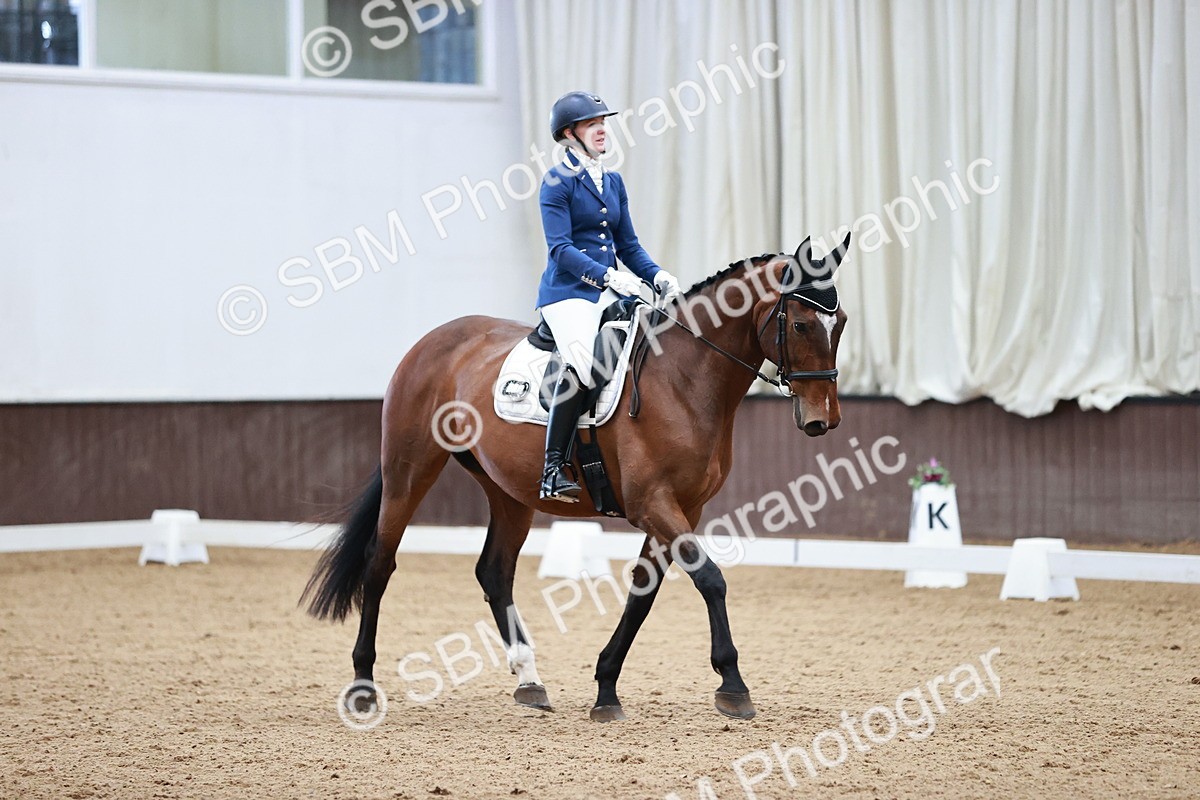 SBM_002289 - Class 10 - Elementary 5