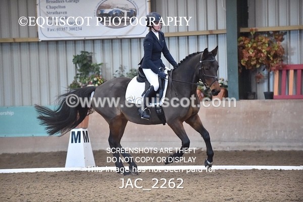 JAC_2262 - CLASS 2 PRELIM 3