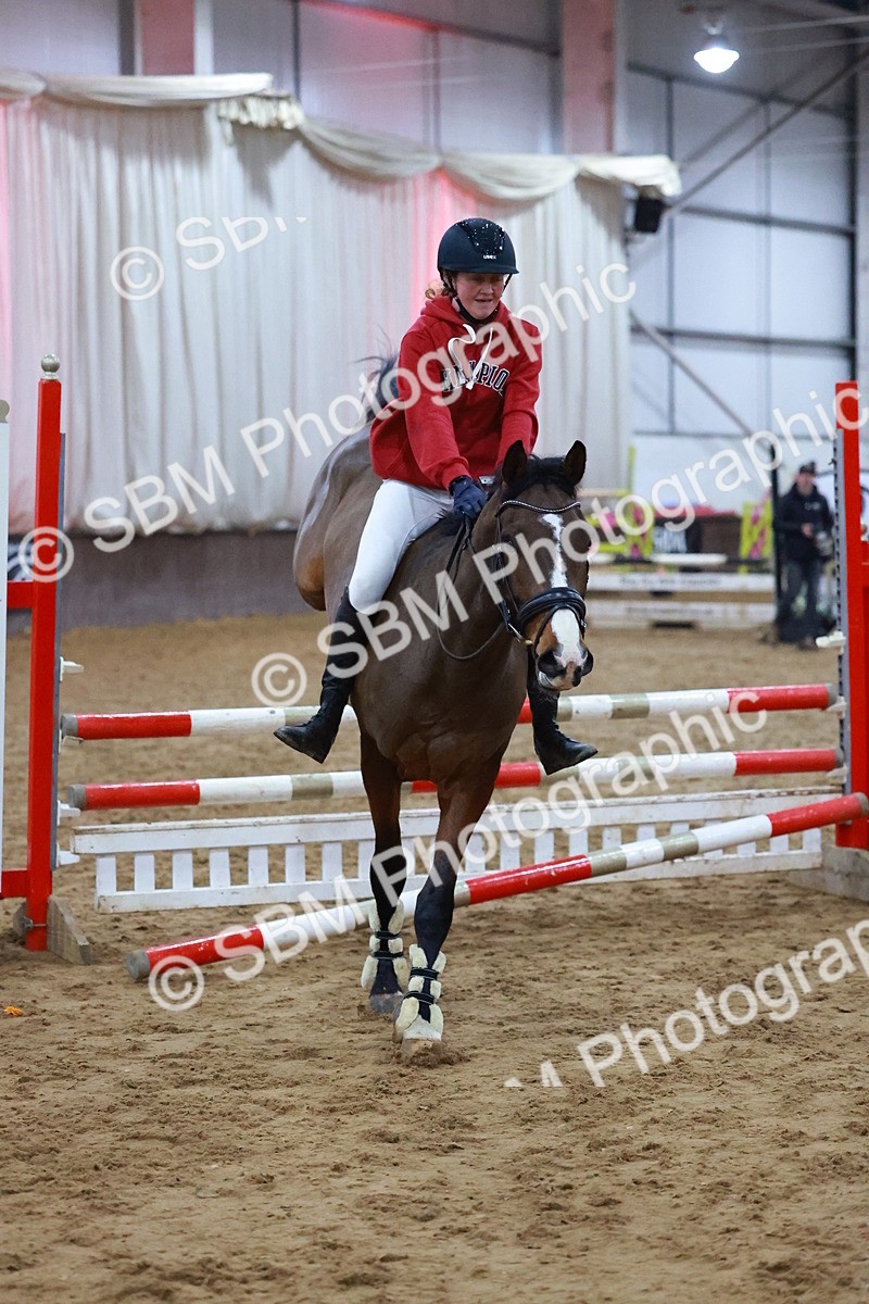 SBM_007016 - Bareback - Camera 2