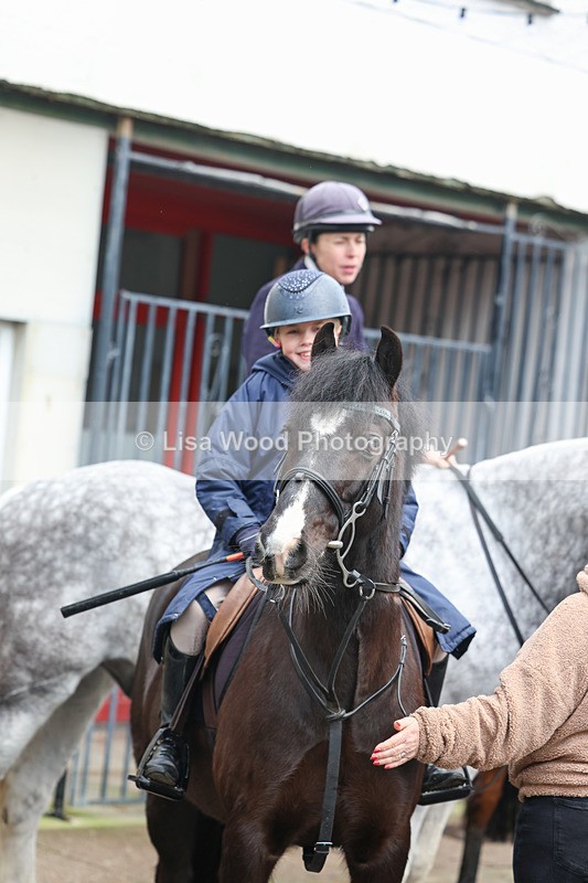 3E7A5593 - FBH Silver Ball, St Columb 01.01.2026